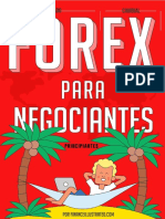 FOREX PARA NEGOCIANTES PRINCIPIANTES_Finance_Illustrated.pdf