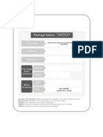 Prepaid Data Plan (50GB Valid For 2 Months) PDF