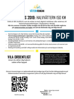 StartCard 778266-1 PDF