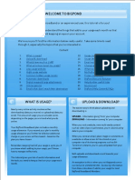 usage_tutorial.pdf