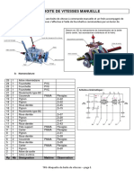 09-maquette-boite-vitesses.pdf