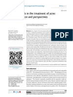 Jurnal peeling visser.pdf