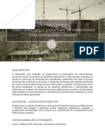 011_Folleto-Diplomado-Cimentaciones-2019.pdf