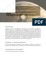 022_Folleto-CO-Sismo-Geotecnia_2019.pdf