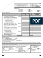 Surat Pemberitahuan (SPT) Masa PPh Pasal 15 (f.1.1.32.05)-n_0.pdf