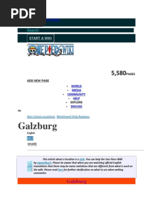 Gasha Gasha No Mi Pdf Wiki Web 2 0