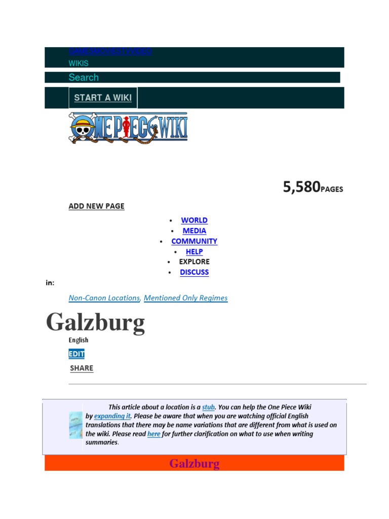 Gasha Gasha No Mi Pdf Wiki Web 2 0