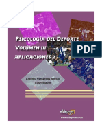 Psicologia del deporte Volumen III aplicaciones 2.pdf