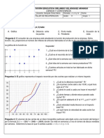 TALLER DE RECUPERACIÓN - Grado 11 - 2019