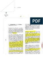 K. R. Thapa - Compressed PDF