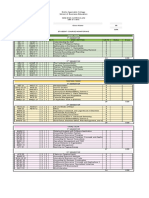 STUDENT-COURSE-MONITORING_TEMPLATE_V2.xlsx