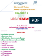 1-CHA1-RESEAUX.pdf