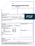 AOA-Diabetes-Report-Form- updated 9-20-12(1)