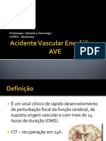 11 - Acidente Vascular Encefálico(2).pptx