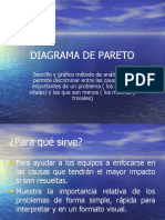 diagramadeparetodiapositivas-110828222257-phpapp01.pptx