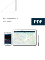 Nemo Handy-A PDF
