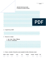 Evaluare CLR 19.11.2019.doc