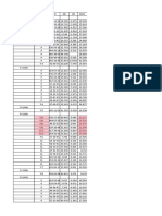 TOPO-POINTS-SUC_1.xlsx