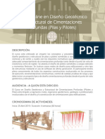 015_Folleto-CO-Cim-Profundas-2019.pdf