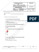 PR-CT-03 Cuestionario PROTECCION Personal-3