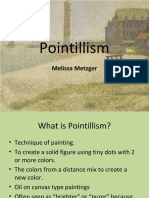 Pointillism 101102212913 Phpapp02
