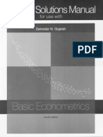 Student_Solutions_Manual_for_use_with_Basic_Econometrics-eecaucv.blogspot.com.pdf