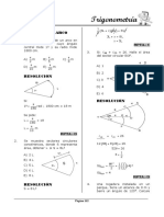 CEPREUNAC 2007 Trigonometría Semana 2 PDF