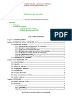 ING-P3-07 (2) (1).pdf
