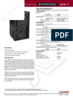 SB850zR SPECS Rev1 PDF