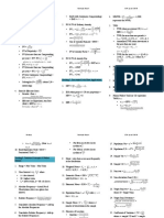 Formula-Sheet.pdf