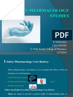 safetypharmacologysiri-190220180332