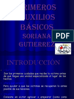 Primeros auxiliois soriana.ppt