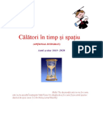 optional_cls_4calatori_in_timp_si_spatiu