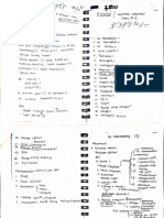 Catatan MP.pdf