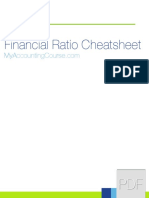 financial-ratio-cheatsheet.pdf