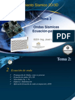 Tema 2 02_OndasSismicas-ecuacion