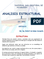 CLASE-1era-introducción-1s.pdf