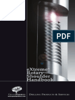 handbook for drill pipe.pdf