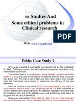 05_Final_Edited_Ethics_Ethical_problems_in_clinical_trial