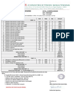 U G Sump Pump Tapping P D F PDF