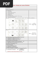 Metodo_dos_Lumens.pdf