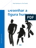 Figura Humana DESENHAR.pdf