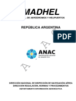 madhel.pdf