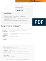 Panyregister huSearch5Bfilename5D u0u5r2r2100&Search5BStype5D CgnevKeres&Search5Bcegnev5D Kauai+real+esta PDF