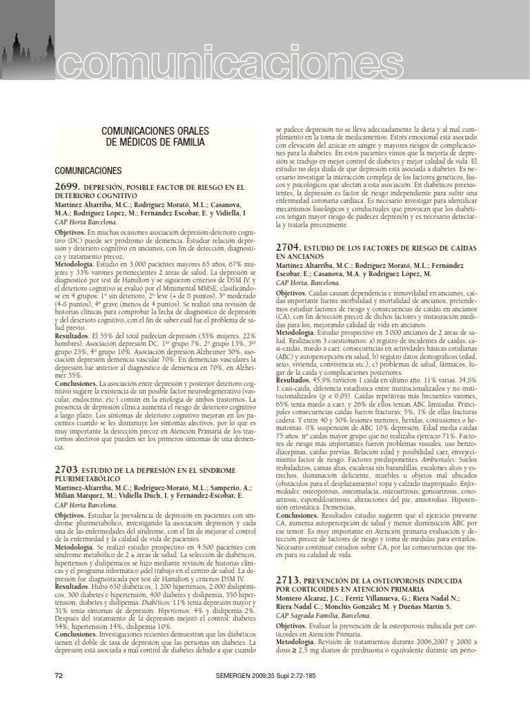 X1138359309520561 PDF PDF Depresión (estado de ánimo) Hipertensión bild