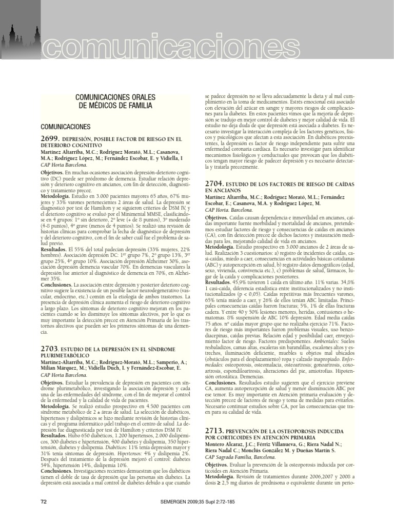 X1138359309520561 PDF PDF Depresión (estado de ánimo) Hipertensión 768x1024 Porrbild Hd X1138359309520561 PDF PDF Depresión (estado de ánimo) Hipertensión bild