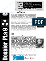 Dossier Pla 9 - Codi 68