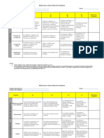 Rubrica_para_evaluar_trabajos_de_investigacion