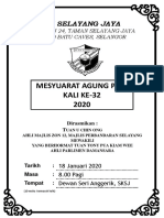 Buku Program Mesy PIBG 2020.pptx