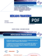mercados-financieros-presentacion-powerpoint.ppt